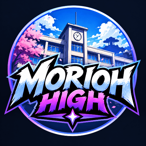 Morioh High