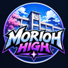 Morioh High Wiki